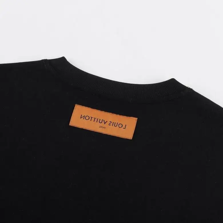 LV XS-L hltxL8517 (16)